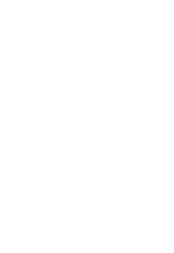 Logo Fondsen in Nederland