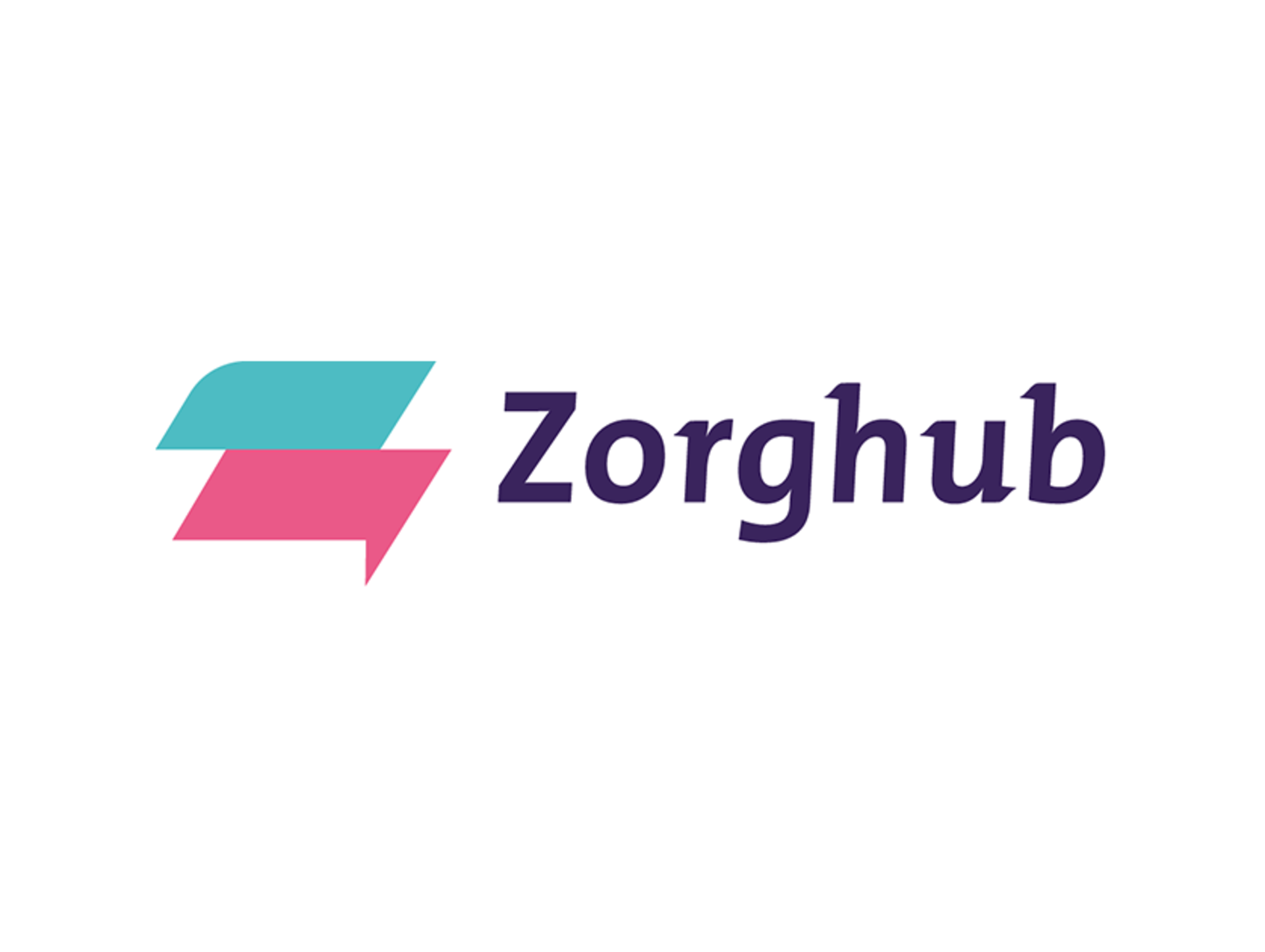 Zorghub