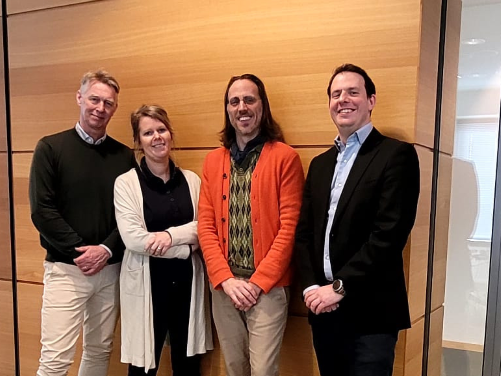 Avans Hogeschool in NOS Radio 1 journaal: Nieuw economieonderwijs omarmt brede welvaart