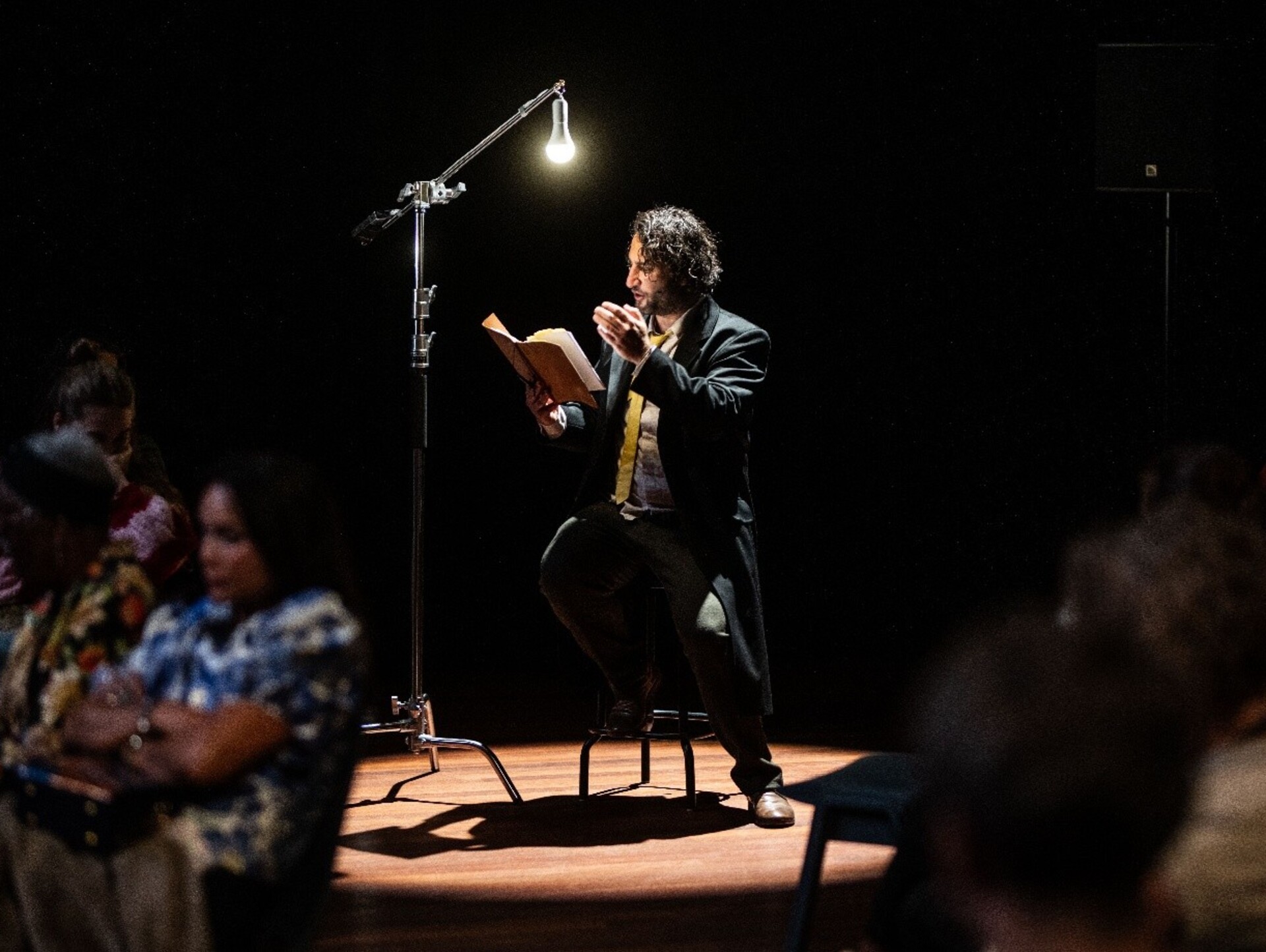 Tekort aan zorgpersoneel houdt aan terwijl talent van nieuwkomers onbenut blijft