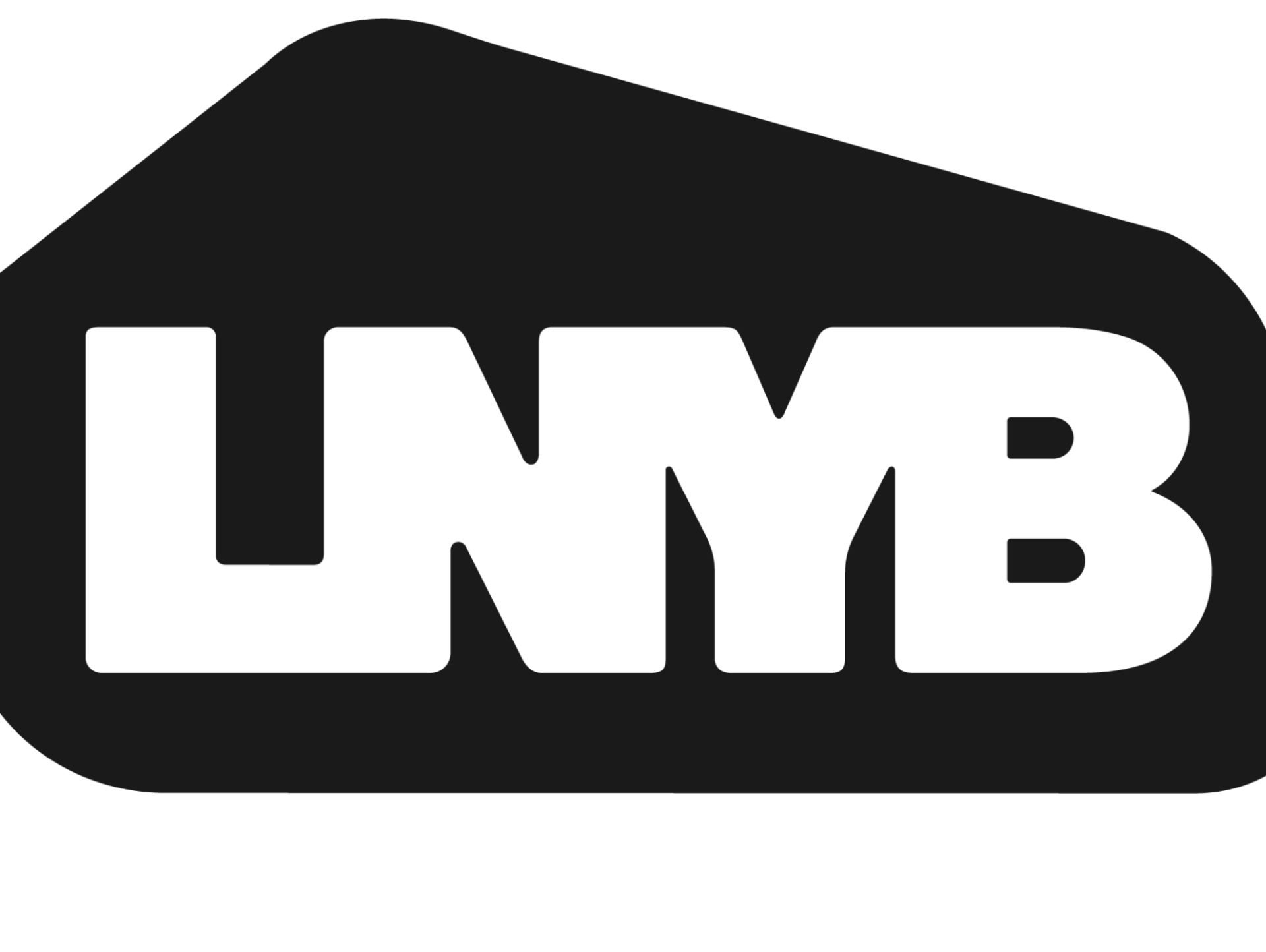 Leave No Youngster Behind