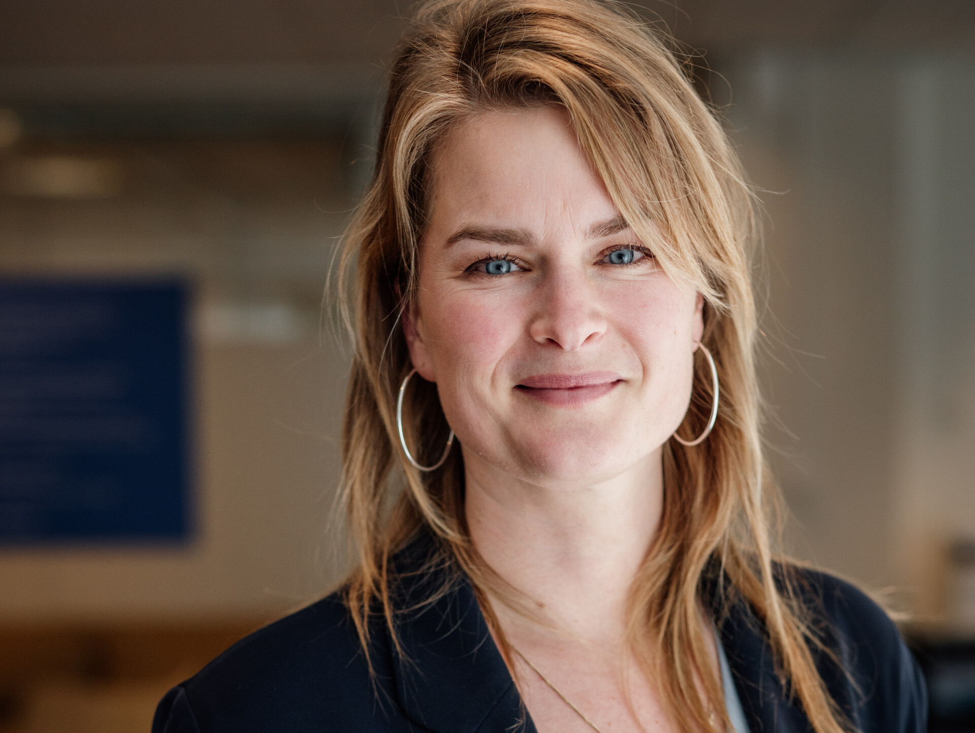 'Verkoop Sabic benadrukt noodzaak politieke keuzes voor (Limburgse) arbeidsmarkt'