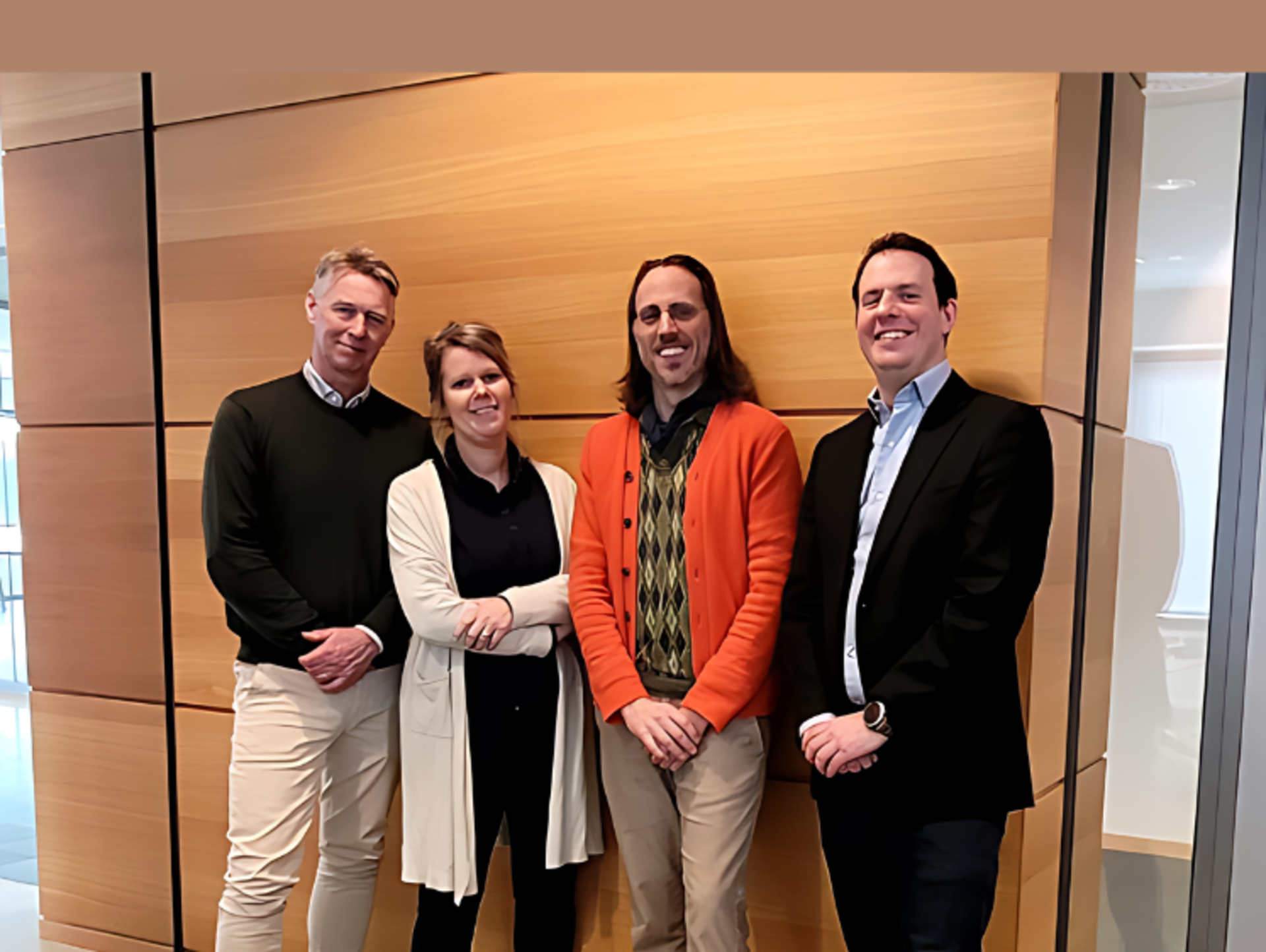 Avans Hogeschool in NOS Radio 1 journaal: Nieuw economieonderwijs omarmt brede welvaart