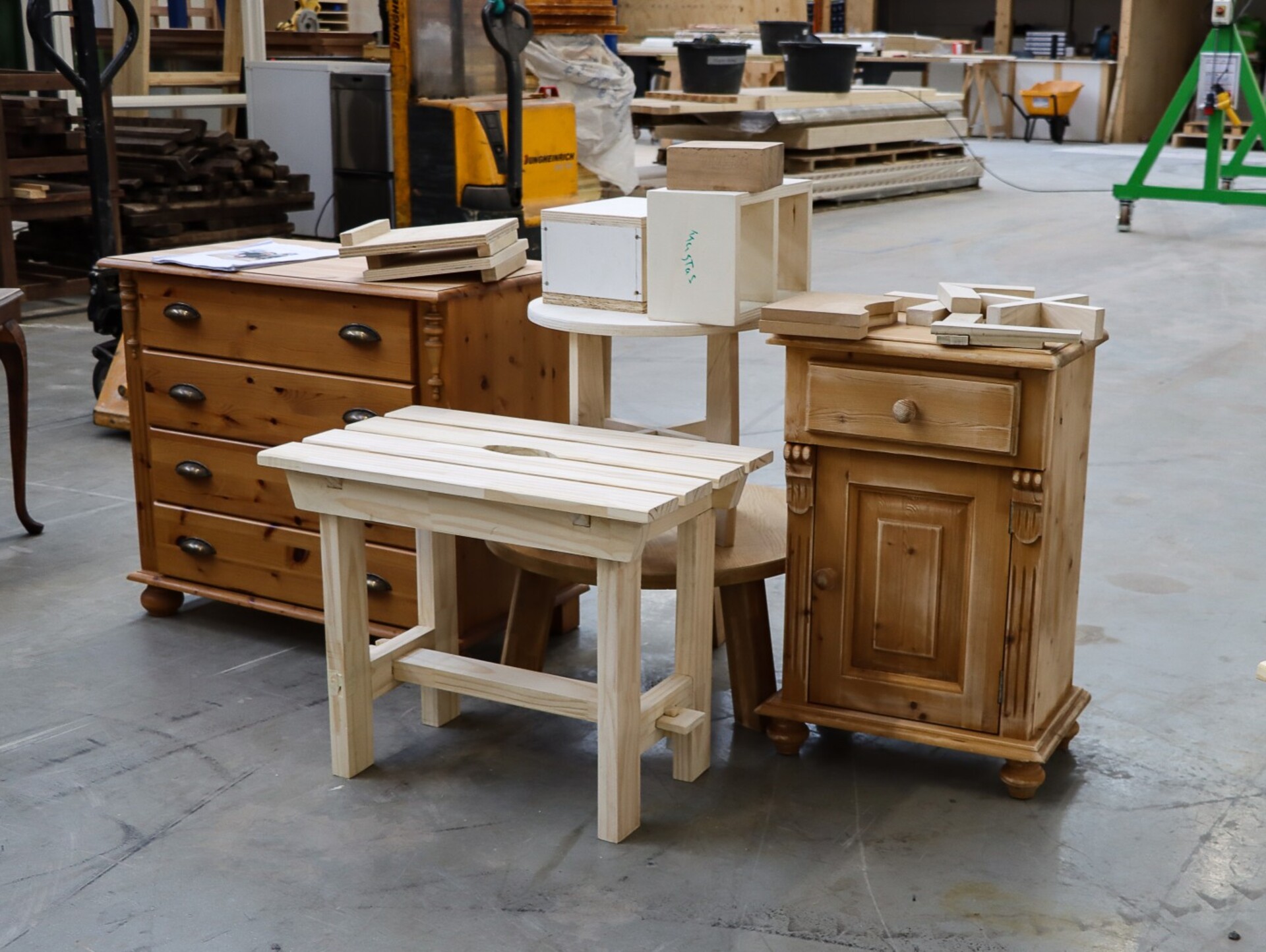 Reparatieplicht is goed nieuws – nu nog investeren in de mensen die het gaan doen