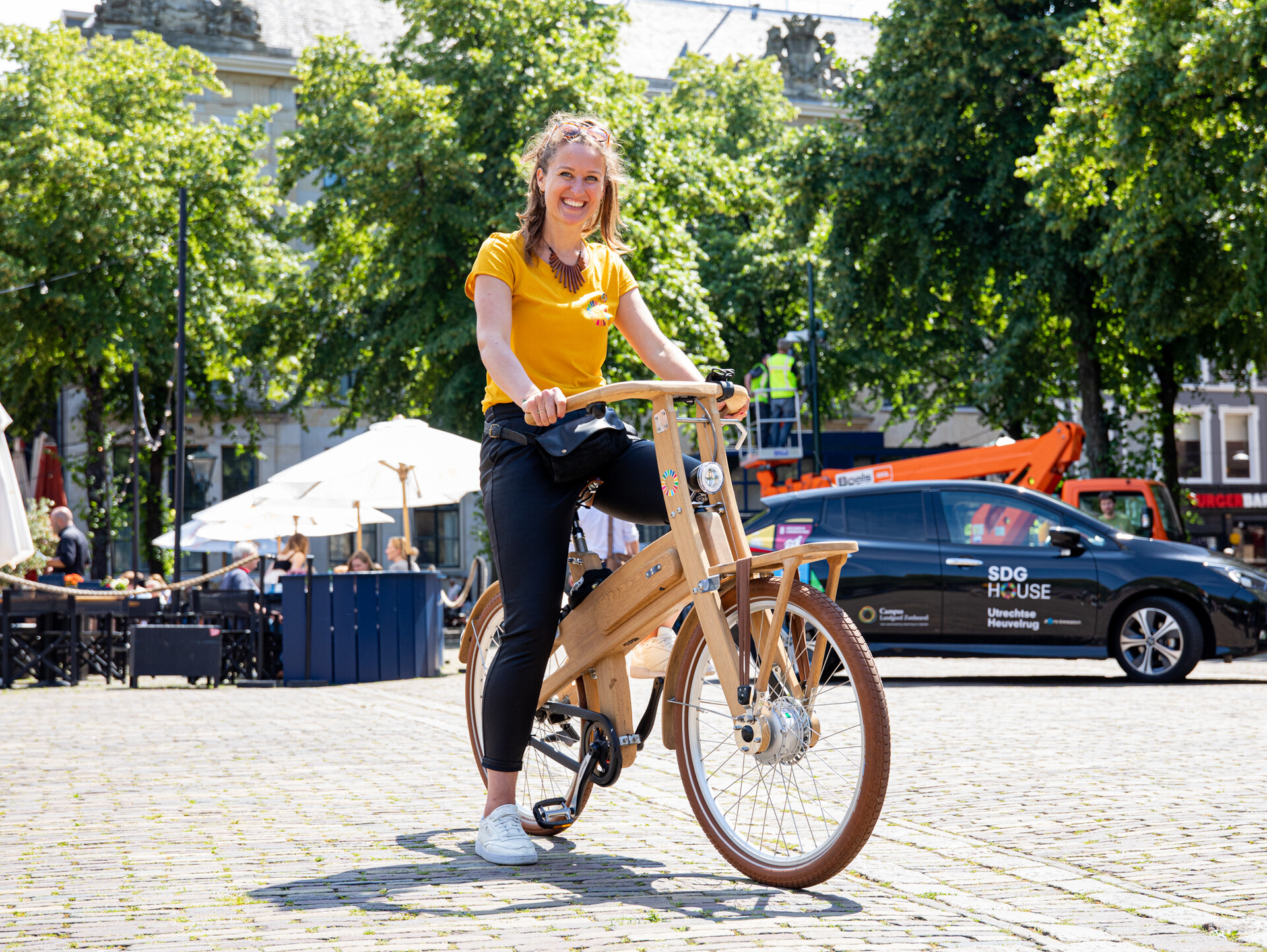 Inner Development Goals