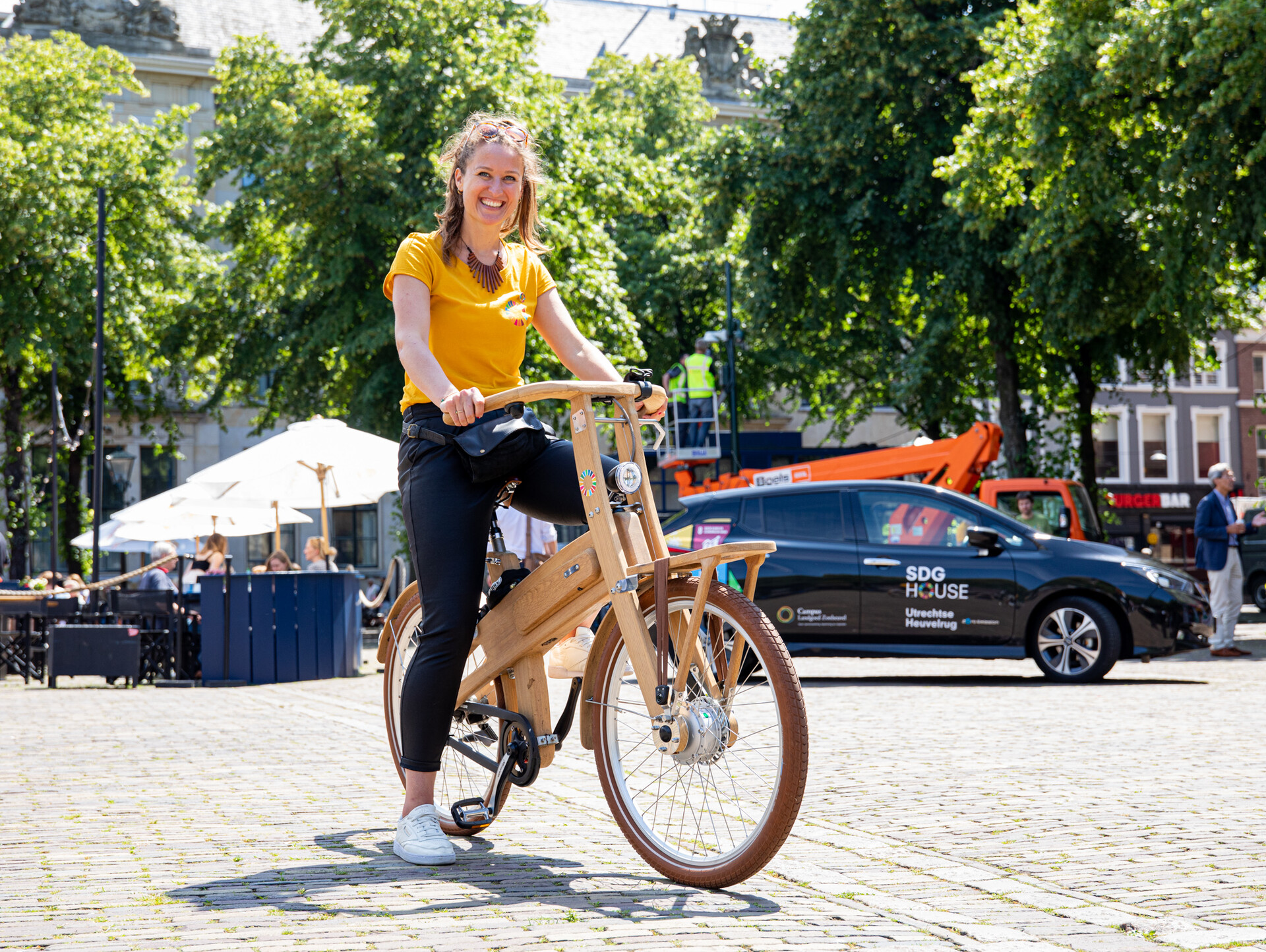 Inner Development Goals