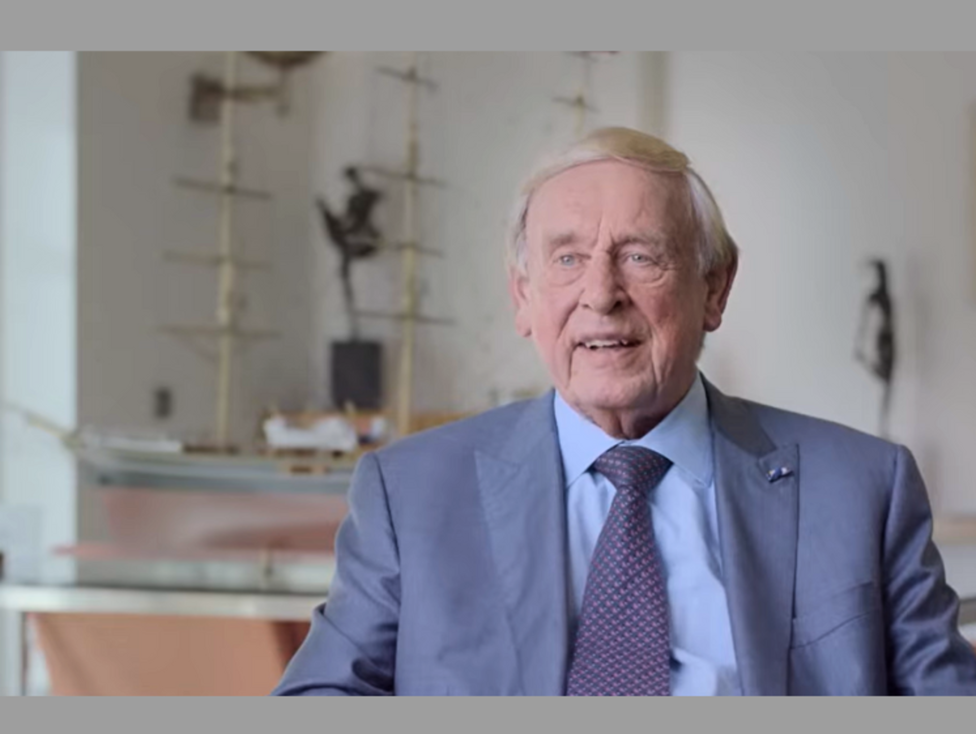 Gedachtegoed Frits Goldschmeding 10 jaar