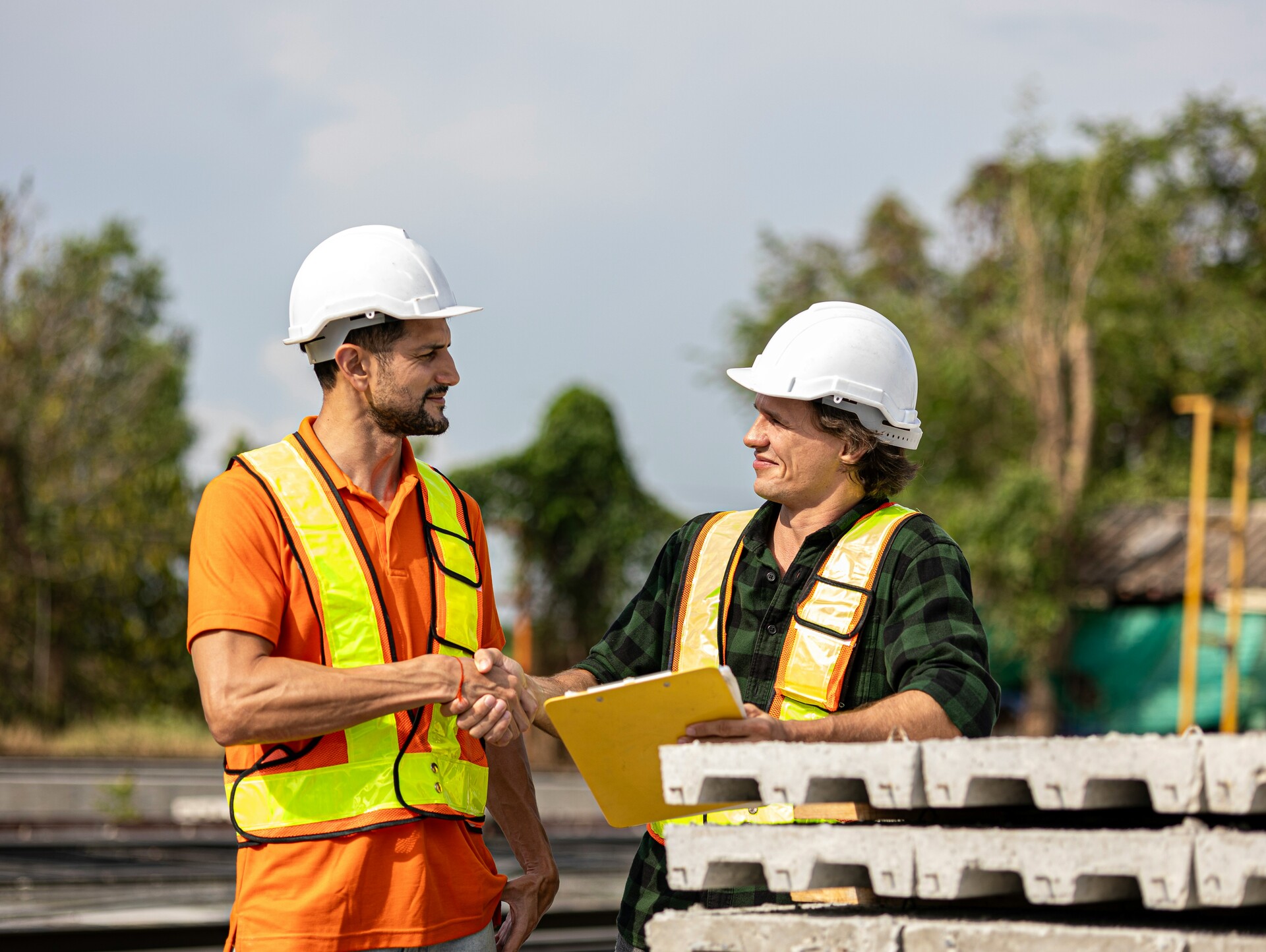 Ontwikkeling gezamenlijk afsprakenstelsel voor skillsvalidatie