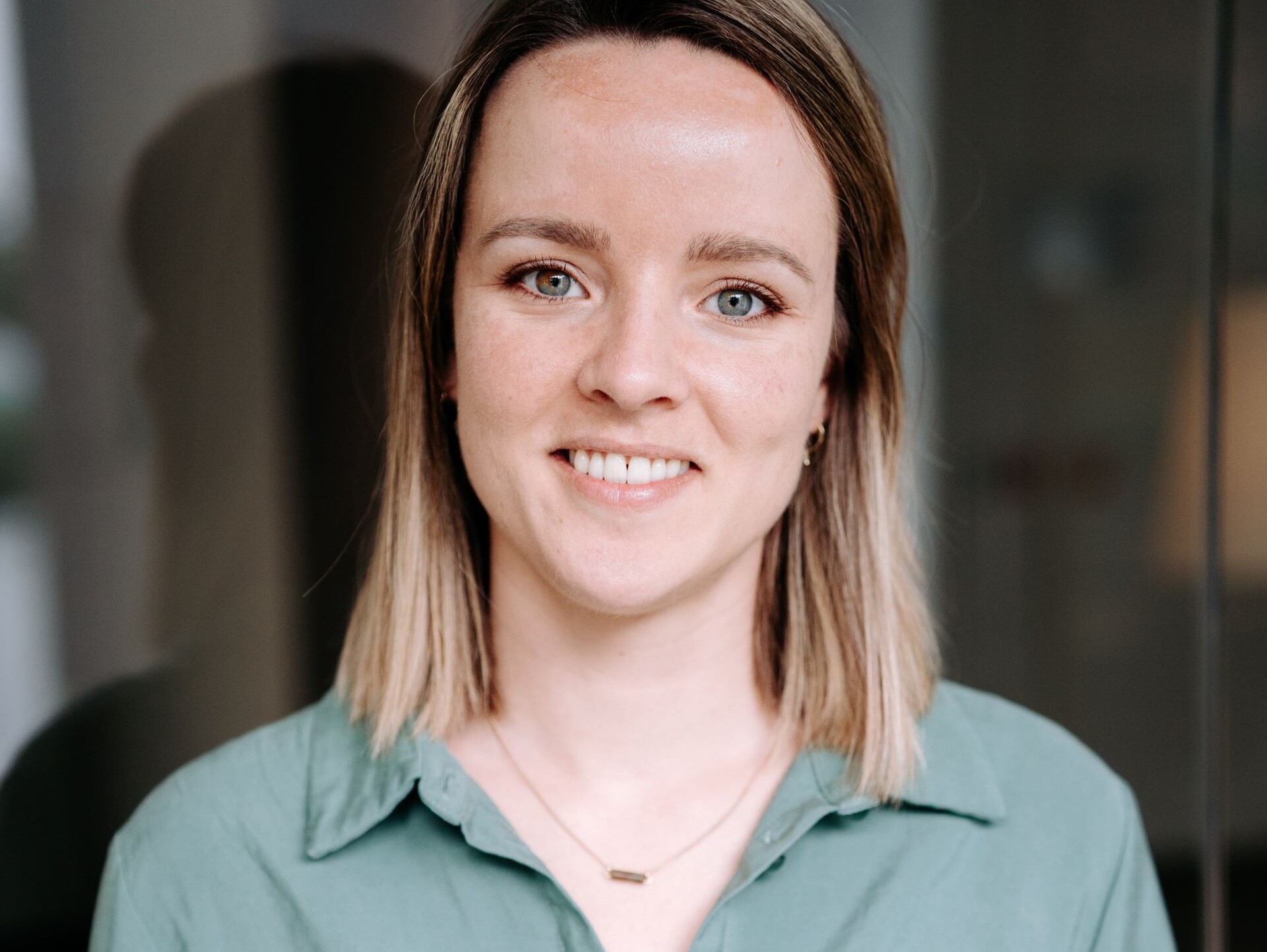 'Vanuit skills denken en werken kan het matchingsprobleem verlichten'