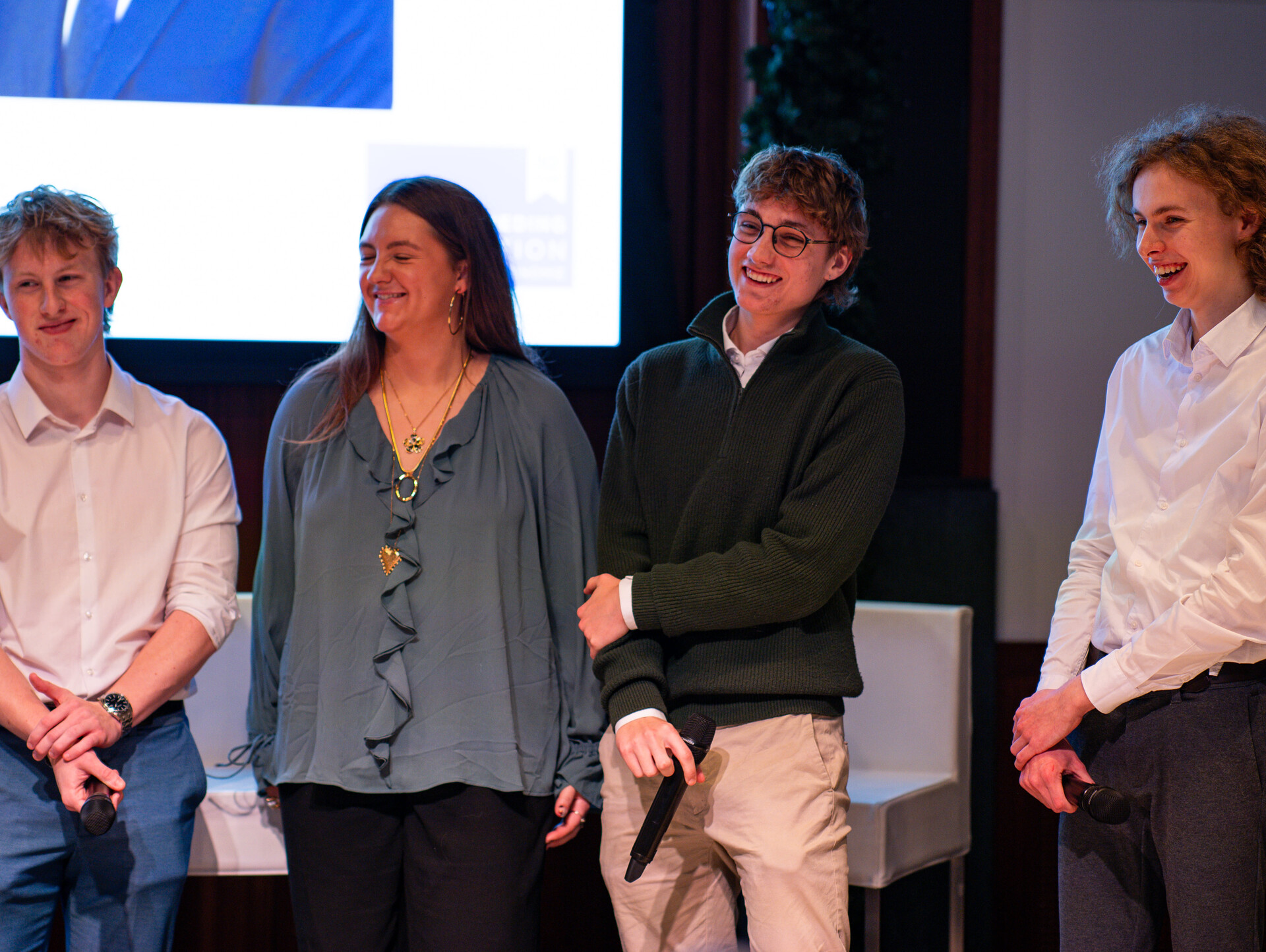 Sturen op brede welvaart in Brabant en Limburg: een regeneratieve aanpak in het hoger beroepsonderwijs